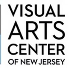 Visual Arts Center of New Jersey Elects Two New Board Members