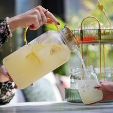 Vintage Green Rooftop at The Shelburne Sonesta New York Fun Summer Offerings