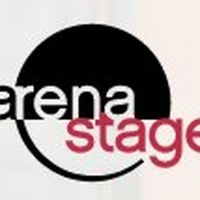 Arena Stage Will Present the American Voice Award to Assistant Speaker Ben Ray Luján