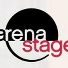 Arena Stage Will Present the American Voice Award to Assistant Speaker Ben Ray Luján