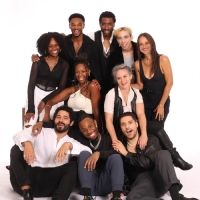 Queens Theatre Announces THE THREE MUSKETEERS, ROMEO & JULIET, and More in 34th…