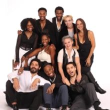 Queens Theatre Announces THE THREE MUSKETEERS, ROMEO & JULIET, and More in 34th…