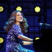 Final 'Carole King' Sarah Bockel Looks Back on BEAUTIFUL's Beautiful Legacy