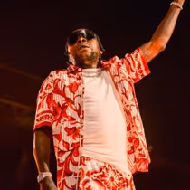 REGGAE LAND 2026 Draws 135,000 as Vybz Kartel Closes to Record 50,000 Crowd