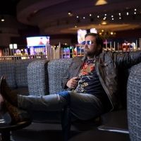 James Robert Webb Singles 'Okfuskee Whiskey' As Latest Release