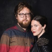 Adelphi's Larson Legacy Concert Series to Feature Award-Winning Duo The Bengsons