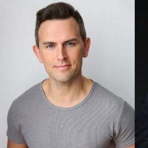 MusicTalks Will Host LITTLE NIGHT MUSIC: MOZART & SONDHEIM with Daniel Reichard and…