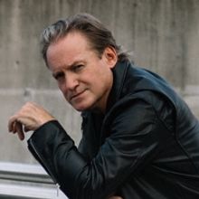 VIDEO: AEON STATION Share 'Faded' Music Video Featuring Kevin Whelan