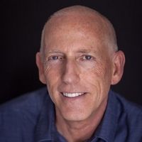 DILBERT Creator, Scott Adams, Talks LOSERTHINK On Tom Needham's SOUNDS OF FILM