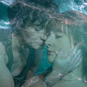 THE GULF Comes to Out Front Theatre Company Next Month