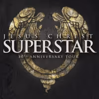 Dallas Summer Musicals Reschedules JESUS CHRIST SUPERSTAR, Postpones THE CHER SHOW