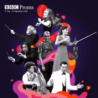BBC Proms Announce Archive and Live Performances For 2020 Programme
