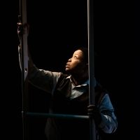 Review: THE BULL-JEAN STORIES at Pillsbury House + Theatre