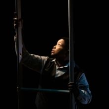 Review: THE BULL-JEAN STORIES at Pillsbury House + Theatre