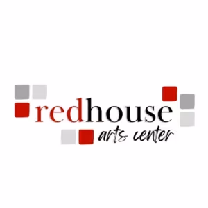 GUYS AND DOLLS and More Set for Redhouse 2025-2026 Season