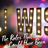 Presley Ryan, Brittney Mack & More to Star in I WISH at Feinstein's/54 Below