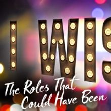 Presley Ryan, Brittney Mack & More to Star in I WISH at Feinstein's/54 Below