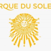 Cirque Du Soleil Shows Suspended In Las Vegas Due to Coronavirus