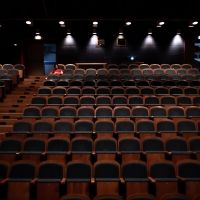 BWW Blog: Theatre People Literally Suck
