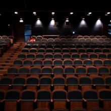 BWW Blog: Theatre People Literally Suck