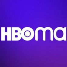 WarnerMedia Bolsters HBO Max Launch with New Distribution Partners