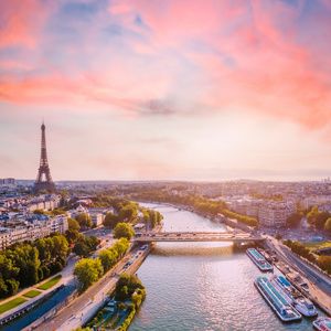 Plano Symphony Orchestra To Present A NIGHT IN PARIS!