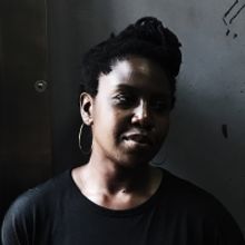 The Hermitage Artist Retreat Announces WORDS AND MUSIC: PERFORMANCE IN PROCESS