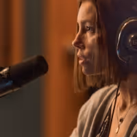 VIDEO: Facebook Watch Releases Trailer for LIMETOWN Starring Jessica Biel Video