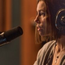 VIDEO: Facebook Watch Releases Trailer for LIMETOWN Starring Jessica Biel