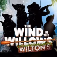 Wilton's Music Hall Announces 2022 Autumn Season
