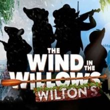 Wilton's Music Hall Announces 2022 Autumn Season