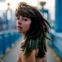 Frances Quinlan Shares New Song 'Your Reply' & Announces NYC Album Release Show