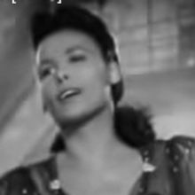 VIDEO: On This Day, June 30- Remembering Lena Horne