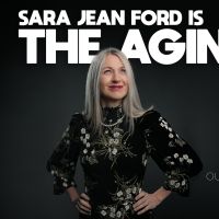 For Your Consideration, The Aging Ingenue