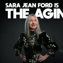 For Your Consideration, The Aging Ingenue