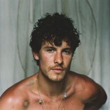 Shawn Mendes & More to Join ENERGY CURFEW MUSIC HOUR