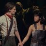 Wake Up With BroadwayWorld July 29, 2026- LES MISERABLES: THE ARENA CONCERT SPECTACULAR Opens At Radio City Music Hall and More