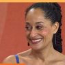 Video: Tracee Ellis Ross Says Taking on EVERY BRILLIANT THING 'Felt Like Swallowing A Whale'