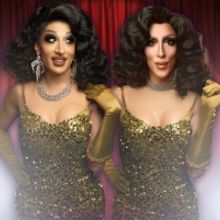 Jackie Cox & Marti Cummings to Star in TWINNING One-Night-Only Cabaret