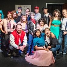 Sketchworks Comedy Wins Right To Perform GREASE Parody