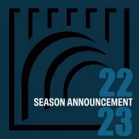 CCAE Theatricals Announces 2022/23 Main Stage Season Featuring 3 Musicals, 2 Concert…