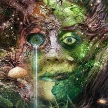 Bryony Kimmings Will Bring BOG WITCH to Storyhouse on UK & Ireland Tour