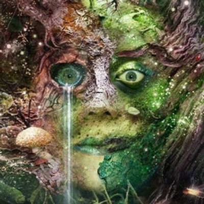 Bryony Kimmings Will Bring BOG WITCH to Storyhouse on UK &amp; Ireland Tour