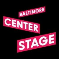 Baltimore Center Stage Announces New Commissioning Models and Recipients