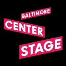 Baltimore Center Stage Announces New Commissioning Models and Recipients