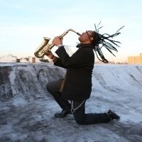 Hudson Hall Announces Summer/Fall 2019 Season