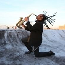 Hudson Hall Announces Summer/Fall 2019 Season