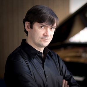 Western Piedmont Symphony Celebrates Romance And Rachmaninoff