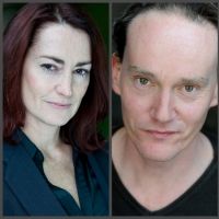 Cast Announced for WHO'S AFRAID OF VIRGINIA WOOLF? at Tobacco Factory Theatres