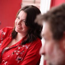 Eve Nicol Named Trainee Artistic Director at The Royal Lyceum Theatre Edinburgh